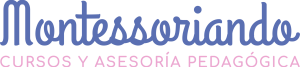 cropped-logo-montessoriando_web.png